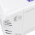 Мясорубка Zelmer ZMM5802P, белый / серый Мясорубка Zelmer ZMM5802P, белый / серый