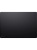 ������� ASUS ProArt P16 H7606WR-SE060X, 16" (3840x2400) OLED/AMD Ryzen AI 9 HX 370/32 �� DDR5/1024 �� SSD/NVIDIA GeForce RTX 5070 Ti ��� ��������� (12 ��)/Windows 11 Pro, ������ (90NB17D1-M00330)