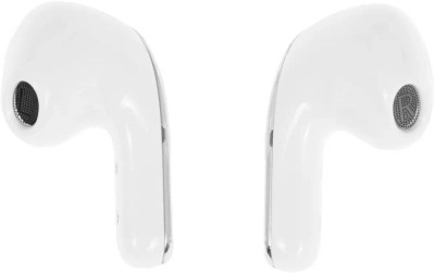������������ �������� Xiaomi Buds 5-Ceramic White BHR8117GL