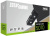 Видеокарта Zotac NVIDIA GeForce RTX 5070 Twin Edge 12Gb (ZT-B50700E-10P) Ret Видеокарта Zotac NVIDIA GeForce RTX 5070 Twin Edge 12Gb (ZT-B50700E-10P) Ret