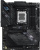 Материнская плата Asus ROG Strix B850-F Gaming WIFI7 NEO, Socket AM5 AMD B850, ATX, Ret Материнская плата Asus ROG Strix B850-F Gaming WIFI7 NEO, Socket AM5 AMD B850, ATX, Ret