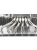 Кулер Thermalright Peerless Assassin 120 SE Soc-AM5/AM4/1151/1200/1700 4-pin 25.6dB Al+Cu 970gr Ret (PA120-SE) Кулер Thermalright Peerless Assassin 120 SE Soc-AM5/AM4/1151/1200/1700 4-pin 25.6dB Al+Cu 970gr Ret (PA120-SE)