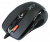 A4-Tech X-710MK, USB, (черный) 6 кн, 1кл-кн, 2000 dpi A4-Tech X-710MK, USB, (черный) 6 кн, 1кл-кн, 2000 dpi