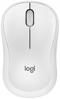   Logitech M220 SILENT White (910-006128)