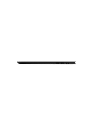 ������� MSI Modern 16S AI+ G3MG-032RU, 16" (1920x1200) OLED/Intel Core Ultra 5 322/16 �� DDR5/512 �� SSD/Intel Graphics/Windows 11 Pro, ����� (9S7-26U211-032)