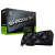 Видеокарта MSI NVIDIA GeForce RTX 5080 16ГБ Shadow 3X OC, GDDR7, Ret Видеокарта MSI NVIDIA GeForce RTX 5080 16ГБ Shadow 3X OC, GDDR7, Ret