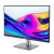Монитор 27" ASUS ProArt PA278CGRV IPS WQHD 144Hz 5ms(GTG) , черный/серебристый (90LM06Q1-B01K71) Монитор 27" ASUS ProArt PA278CGRV IPS WQHD 144Hz 5ms(GTG) , черный/серебристый (90LM06Q1-B01K71)