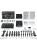 ���� ������� SEASONIC ATX VERTEX PX-1200 ������