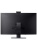 Монитор Acer PE320QXTbmiiphcuzx Acer 31,5'', 10 point MultiTouch, 16:9, IPS, 6K, 4ms, 400cd, 60Hz, HDMI, DP, USB, USB-C, SPK, CAM, HAS Монитор Acer PE320QXTbmiiphcuzx Acer 31,5'', 10 point MultiTouch, 16:9, IPS, 6K, 4ms, 400cd, 60Hz, HDMI, DP, USB, USB-C, SPK, CAM, HAS