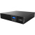 ИБП nJoy Argus 2200 IEC Line-interactive 1320W/2200VA ИБП nJoy Argus 2200 IEC Line-interactive 1320W/2200VA