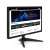 Монитор 21.5" ExeGate EB2200 черный Монитор 21.5" ExeGate EB2200 черный