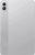 Планшет 12.1" Xiaomi Redmi Pad 2 Pro 6/128GB Silver серебрянный (VHU6254RU) Планшет 12.1" Xiaomi Redmi Pad 2 Pro 6/128GB Silver серебрянный (VHU6254RU)