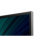 Телевизор 115'' Samsung MRE115MR95FXRU, MicroRGB, Ultra HD 120 Hz (Up to 165Hz), Smart TV, Tizen, Black Телевизор 115'' Samsung MRE115MR95FXRU, MicroRGB, Ultra HD 120 Hz (Up to 165Hz), Smart TV, Tizen, Black