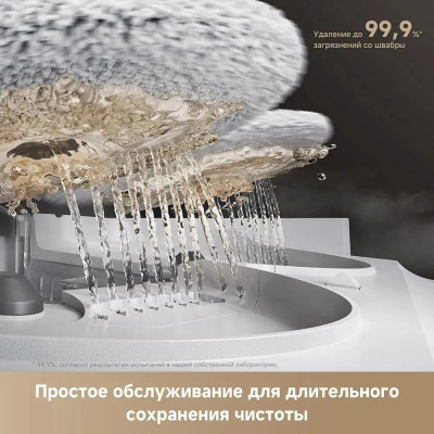 �������-����� Trouver V50 Ultra Complete �����