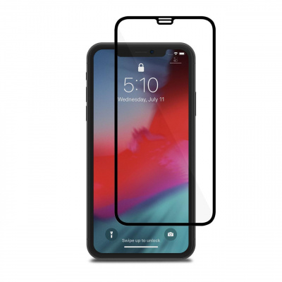     Redline mObility   Apple iPhone 11 Pro 3D 1. (000019270)