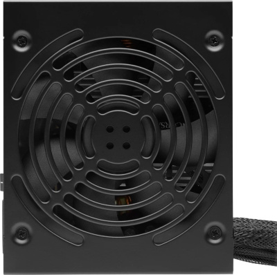 ���� ������� 550W Corsair CX550, Model RPS0127, 80+ Bronze, black (CP-9020277-EU)


