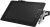 Подставка Wacom ACK-62801K для Cintiq Pro 24 Подставка Wacom ACK-62801K для Cintiq Pro 24