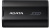 Твердотельный накопитель 2000 GB ADATA External SSD SD810, SD810-2000G-CBK, Black Твердотельный накопитель 2000 GB ADATA External SSD SD810, SD810-2000G-CBK, Black