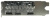 ���������� Afox AMD Radeon RX 580 4Gb AFRX580-4096D5H3-V3