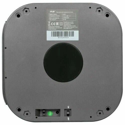 ����������������� Airgle AG25