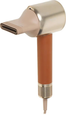 ��� Dreame Miracle Pro High-speed 1600�� ���������� (���30)