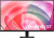 Монитор Samsung 32" ViewFinity S7 S32H700EAIXCI 3840x2160 VA LED 60 Гц черный Монитор Samsung 32" ViewFinity S7 S32H700EAIXCI 3840x2160 VA LED 60 Гц черный