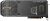 Видеокарта Zotac NVIDIA GeForce RTX 5070 Ti AMP Extreme INFINITY ULTRA 16Gb (ZT-B50710BU-10P), GDDR7, Ret Видеокарта Zotac NVIDIA GeForce RTX 5070 Ti AMP Extreme INFINITY ULTRA 16Gb (ZT-B50710BU-10P), GDDR7, Ret