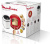 ��������� Moulinex OW210 650�� �����