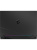 ������� Gigabyte AORUS 15 BSF, 15.6" (2560x1440) IPS 165 ��/Intel Core i7-13700H/16 �� DDR5/1024 �� SSD/NVIDIA GeForce RTX 4070 ��� ��������� (8 ��)/Windows 11 Pro, ������ (BSF-73KZ754SD_Win11P)