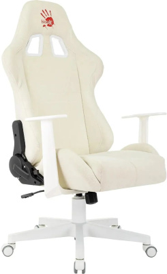 ������ ������� A4Tech Bloody GC-570 �����