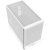 Корпус XPG VALOR MESH NANO White mATX/Mini-ITX / 1x 120mm ARGB fan /front magnet filter/ 1*USB Type-C+2*USB 3.2/ VALORMESHNANOMAA-WHCWW Корпус XPG VALOR MESH NANO White mATX/Mini-ITX / 1x 120mm ARGB fan /front magnet filter/ 1*USB Type-C+2*USB 3.2/ VALORMESHNANOMAA-WHCWW