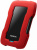 Внешний жесткий диск 2Tb ADATA HD330 Red (AHD330-2TU31-CRD) Внешний жесткий диск 2Tb ADATA HD330 Red (AHD330-2TU31-CRD)