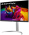 Монитор LG 27" UltraFine 27UP850K-W 3840x2160 IPS LED серебристый Монитор LG 27" UltraFine 27UP850K-W 3840x2160 IPS LED серебристый