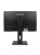 �������� Amur ���� H6I12 27, 27" (1920x1080) IPS/Intel Core i5-14400/8 DDR4/512 �� SSD/Intel UHD Graphics/��� ��, ������ (����.466219.004 2200588)
