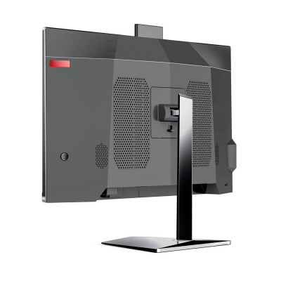   AIO HIPER Office HO-D3-H510-B