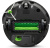 Робот-пылесос iRobot Roomba i3+, серый/черный (I355840PLUS_RND) Робот-пылесос iRobot Roomba i3+, серый/черный (I355840PLUS_RND)
