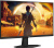 Монитор AOC 27" Q27G40ZDF 2560x1440 QD OLED LED 0.5ms 240Hz черный Монитор AOC 27" Q27G40ZDF 2560x1440 QD OLED LED 0.5ms 240Hz черный