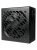 ���� ������� CBR ATX 600W, 12cm fan, 20+4pin/1*4+4pin/1*6+2pin/2*IDE/3*SATA, 1.2� ������ �������, ������ [PSU-ATX600-12MD]