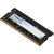 Память DDR4 16GB ТМИ ЦРМП.467526.007-03 OEM PC-3200 SO-DIMM 1.2В single rank OEM Память DDR4 16GB ТМИ ЦРМП.467526.007-03 OEM PC-3200 SO-DIMM 1.2В single rank OEM