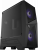 ������ MSI MAG FORGE 100M / mid-tower, ATX, tempered glass side panel / 2x RGB 120mm & 1x 120mm fans inc. / MAG FORGE 100M
