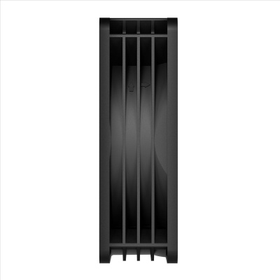���������� ��� ������� Arctic Cooling S12038-8K (ACFAN00294A)