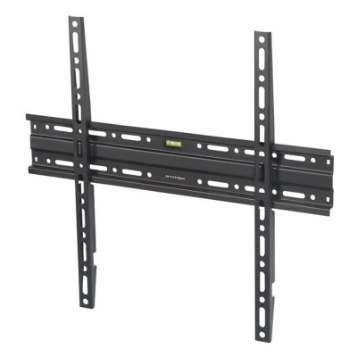 ��������� Arm Media PLASMA-3 22"-65" max 55�� VESA 400x400 �������������