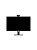 �������� IRBIS SmartAIO 27, 27" (1920x1080) IPS 100 ��/Intel Core i5-13500HX/16 DDR4/512 �� SSD/Intel Iris Xe Graphics/Windows 11 Pro/����������, ����, ������ (S.27i5M3165HC.000)
