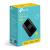 Tp-link M7350  LTE, 802.11a/b/g/n, 2550mAh,   - microSD