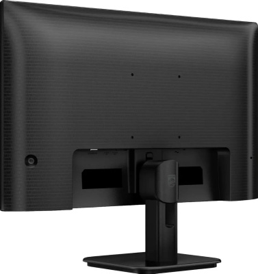������� Philips 27" 27E1N1200A FHD IPS LED ������ 27E1N1200A/01