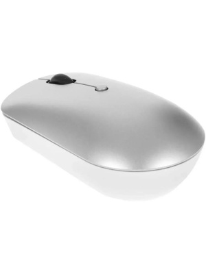 ���� Lenovo 540 USB-C Wireless Compact ������-����� ���������� 2400dpi �������. USB-C ��� �������� 3but (GY51D20869)