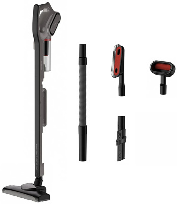 ������������ ������� DEERMA DEM-DX700S Combo, 600��, ������/�����������