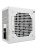 Блок питания ПК Thermalright TR-TG850S-W, 850W 80+ Gold (ATX, 3.0, PCIe 5.0, Non-modular) Блок питания ПК Thermalright TR-TG850S-W, 850W 80+ Gold (ATX, 3.0, PCIe 5.0, Non-modular)