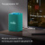 ����� ������� Yandex ������� ���� Zigbee ����� ��������� 65W 1.0 BT/Wi-Fi 10 � (YNDX-00053TRQ)