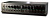 ����� Planet MC-1500